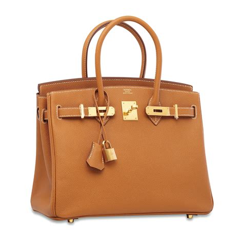 hermes bags holding stripes|epsom hermes bag.